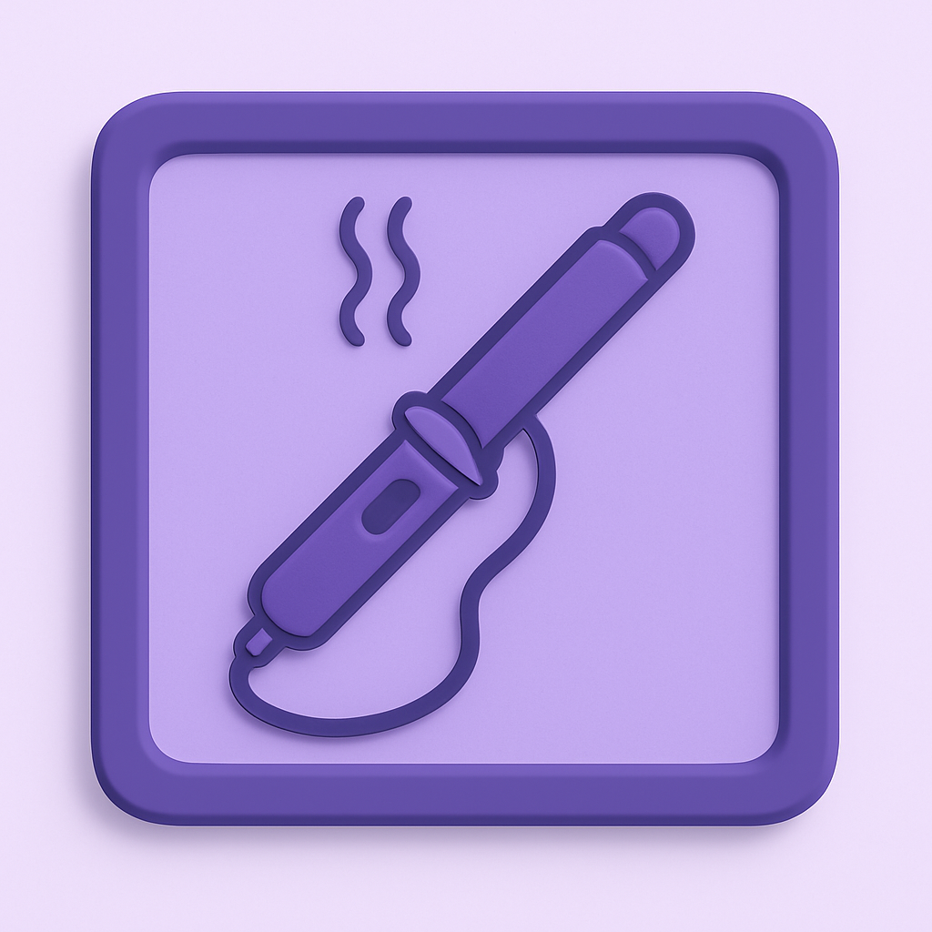 Dyson Vendor