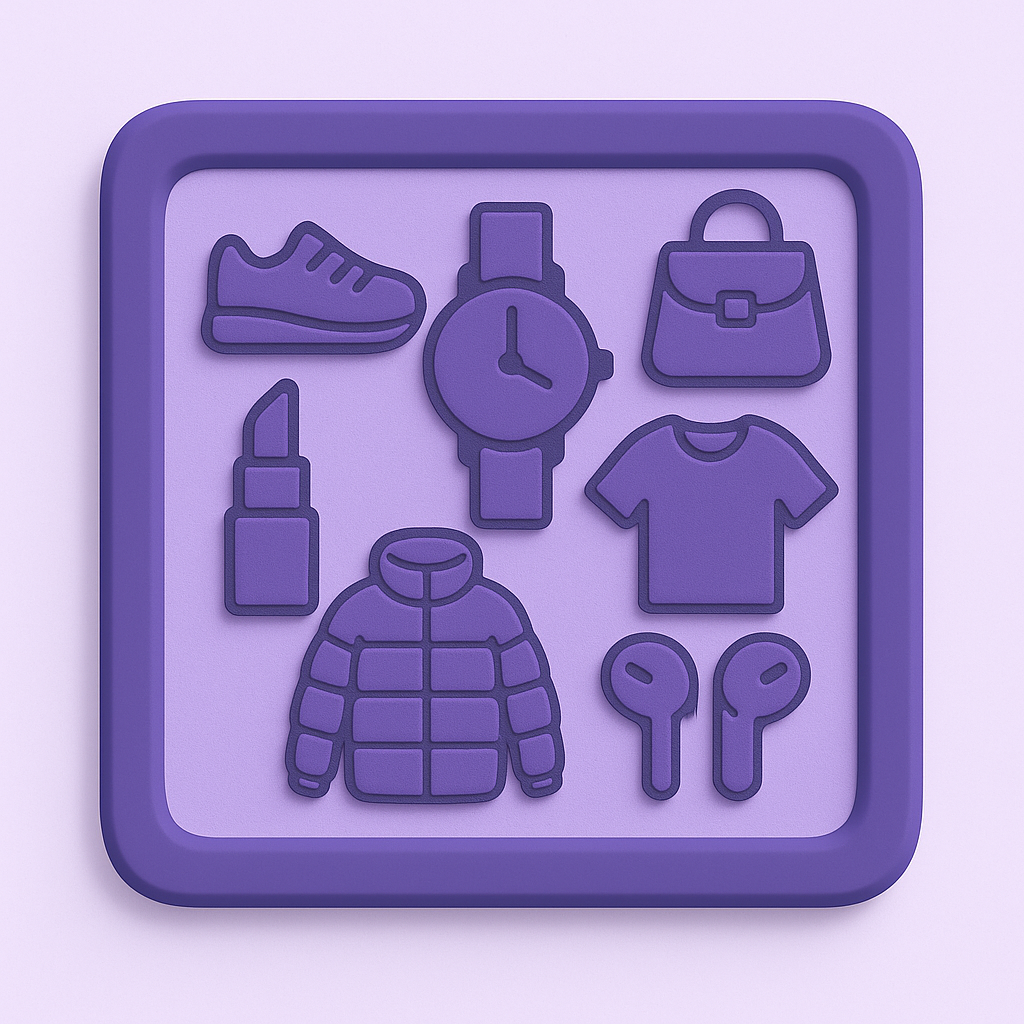All Vendors Bundle